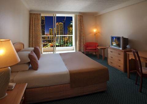 在线电话压力测试